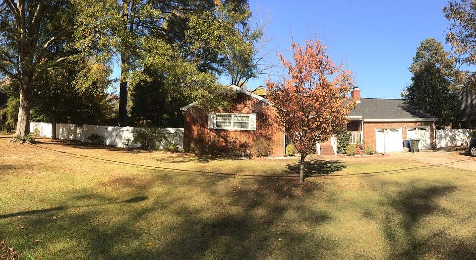 1st image of 60 Robinson Dr