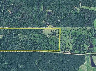 Tbt Fm 2962 Tr 12, Rusk, TX 75785