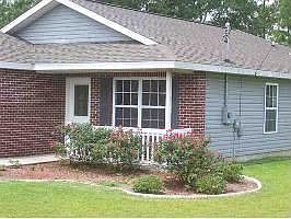 2nd image of 170 Loblolly Cir