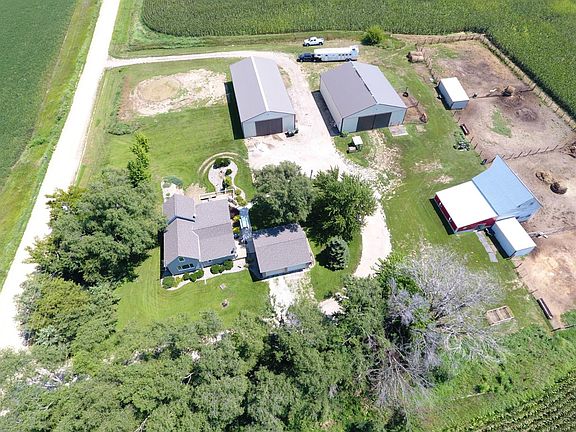 2nd image of 2493 County Road L