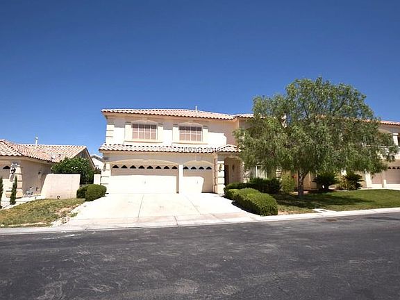 4th image of 10810 Serendipity Ct