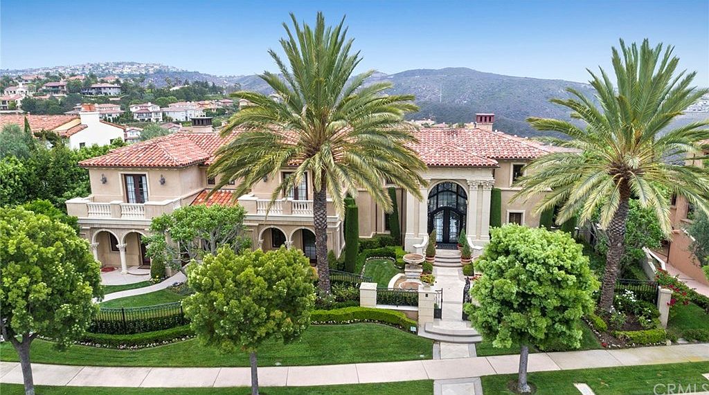 36 Shoreridge, Newport Beach, CA 92657 Zillow