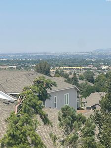 3716 W 49th Ave, Kennewick, WA, 99337