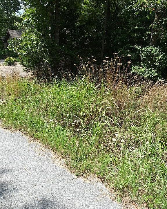 2nd image of Regent Ln