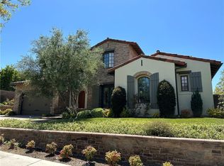 29 Castlerock, Irvine, CA 92603