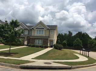 1765 Lincoln Dr, Bogart, GA 30622