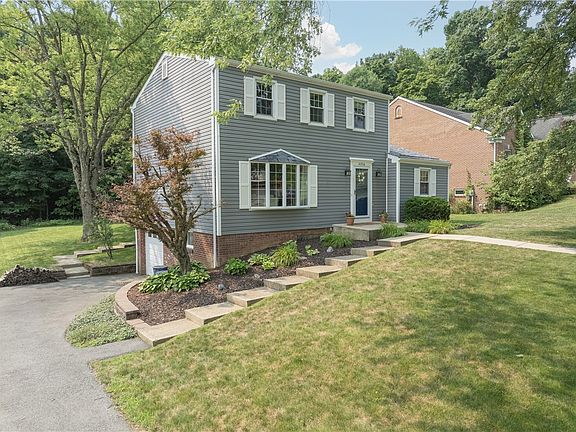 2nd image of 4006 Fellowship Dr