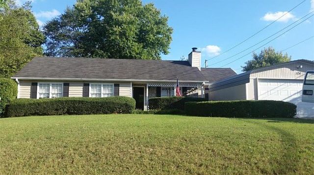 1st image of 524 Ashwood Dr