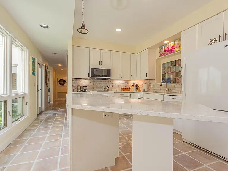 8382 Satin Leaf Ct #8382 — Photo 9