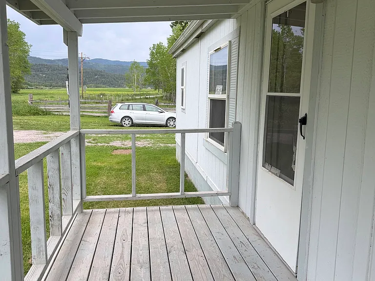 675 Auction Rd — Photo 25