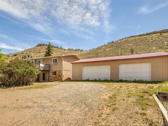 5th image of 608 N County Road 31