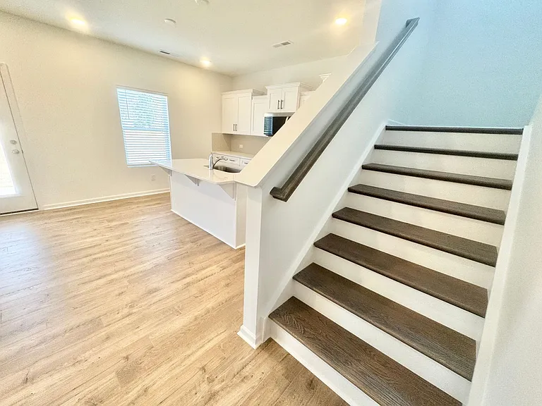 145 Ocelot Ln — Photo 6