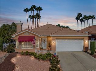 26798 Eclipse Dr, Sun City, CA 92585