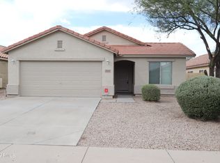 3240 W Tanner Ranch Rd, San Tan Valley, AZ 85144