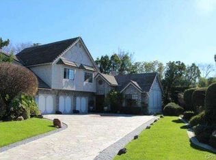 17102 Labrador St, Northridge, CA 91325