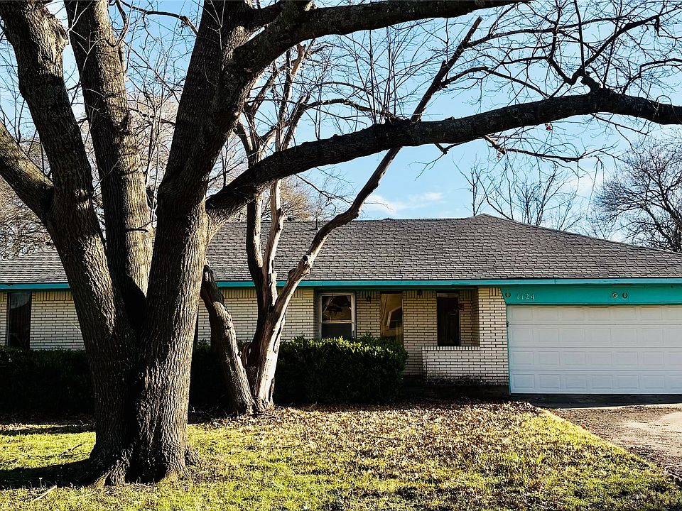 1st image of 1124 Reedsport Pl