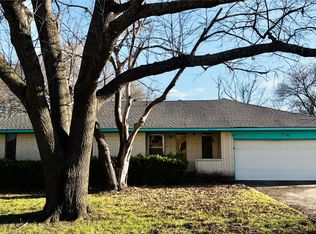1124 Reedsport Pl, Desoto, TX 75115