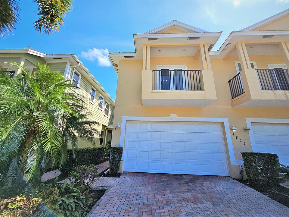 1st image of 1825 Bridgepointe Circle #15