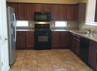 6065 N Haskins Ct, Prescott Valley, AZ 86314