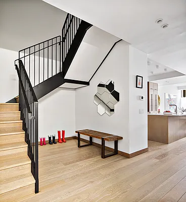 Sold by Corcoran | media 7