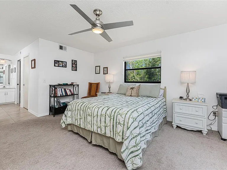 511 Pine Hollow Cir #511 — Photo 28