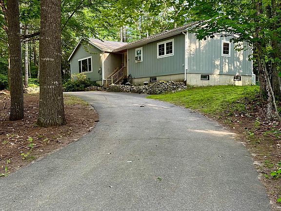 4th image of 23 Keystone Drive
