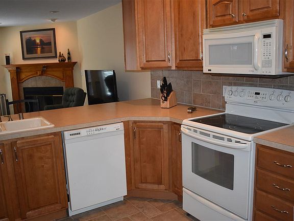 4th image of 108 Treetops Ln #5D