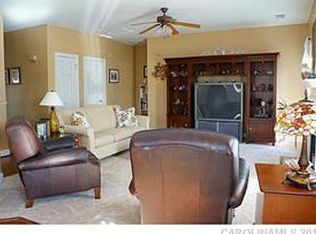 1915 Grigg Ln, Waxhaw, NC 28173