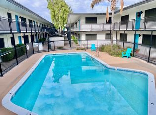 5024 E Thomas Rd #42, Phoenix, AZ 85018
