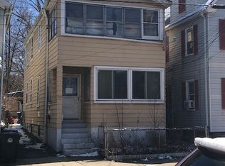 1915 E 123rd St, Cleveland, OH 44106