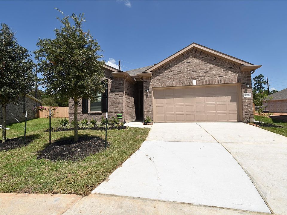 1st image of 39205 Canyonville Ct
