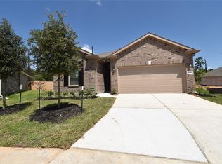 39205 Canyonville Ct, Magnolia, TX 77354