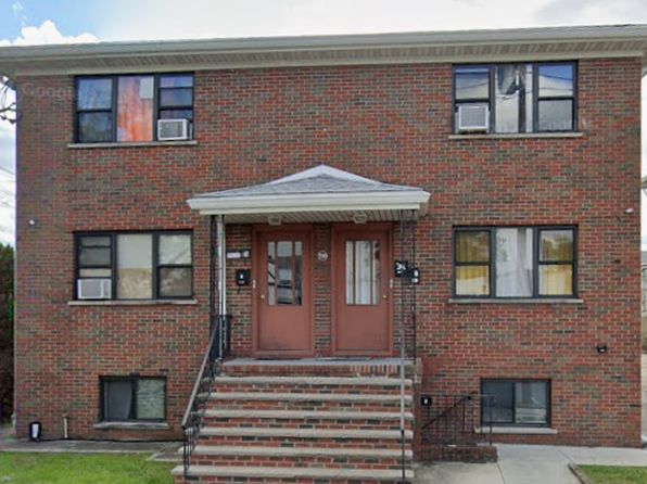 485 Fayette St APT 1