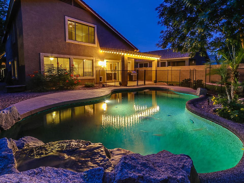 1st image of 3533 E Linda Ln