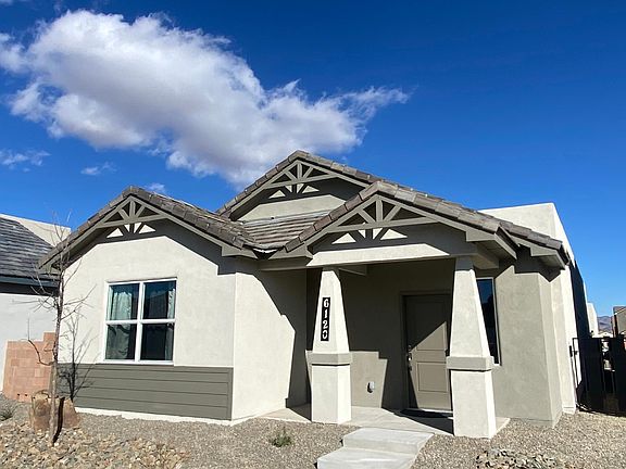 2nd image of 6120 Nauman Dr SE
