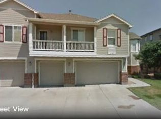 13112 Grant Cirn #A, Thornton, CO 80241