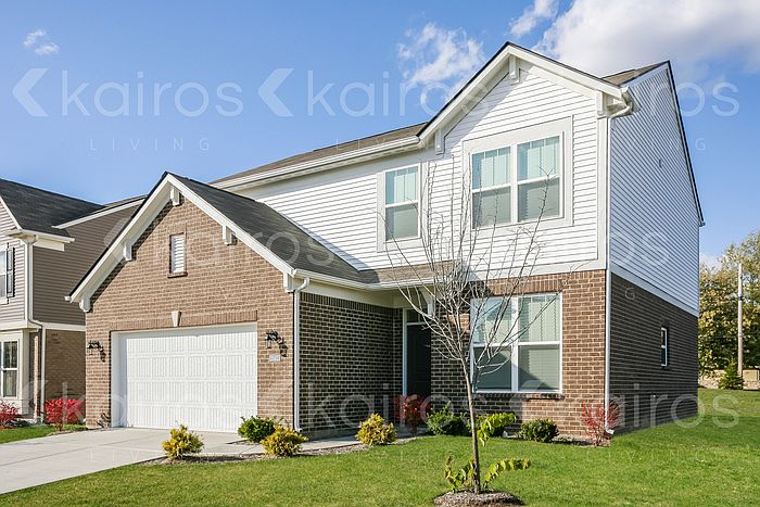 1st image of 10317 Pintail Ln