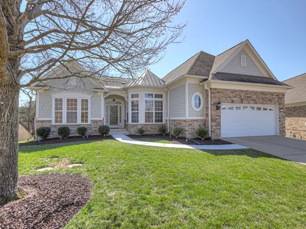 281 Antebellum Ln, Mount Juliet, TN 37122