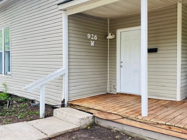 926 W Oak Ave, Jonesboro, AR 72401