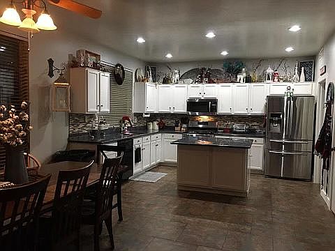 1st image of 9321 E Keats Ave
