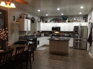 9321 E Keats Ave, Mesa, AZ 85209