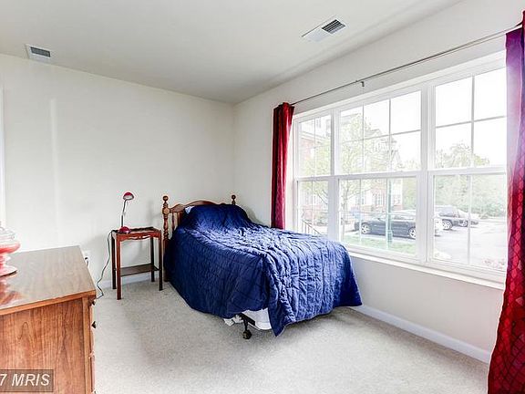 4th image of 23313 Deets Manor Ct #2146