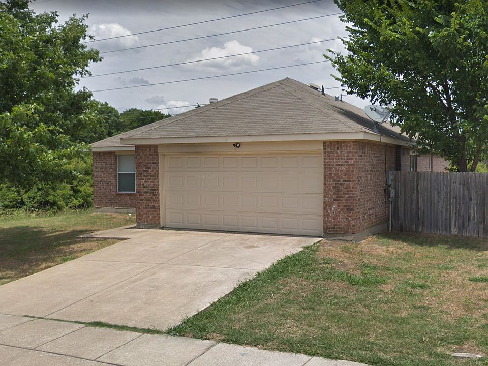1st image of 6732 Shadow Creek Dr