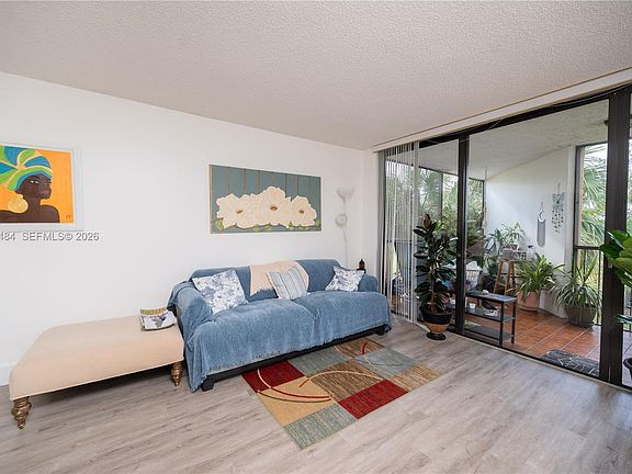 5th image of 16400 Golf Club Rd APT 305