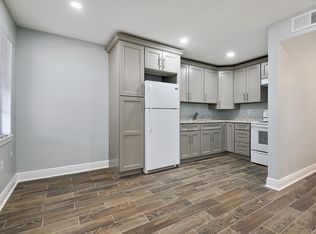 242 Edison St APT 11, Baton Rouge, LA 70806