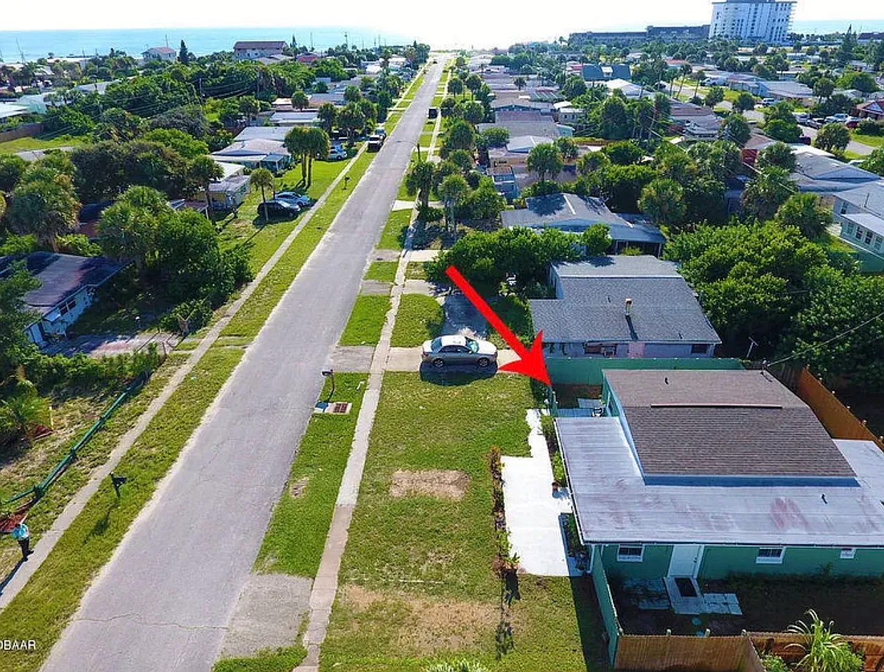 Roberta Rd, Ormond Beach — Photo 2