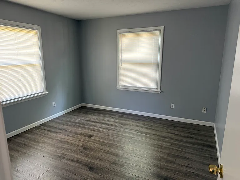 3645 E River Rd #2 — Photo 10