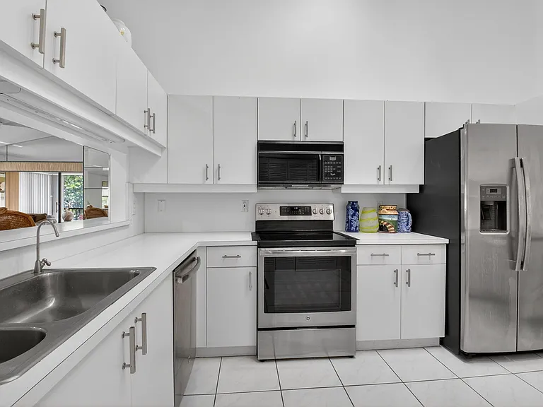 10039 53rd Way S #S-2303 — Photo 7