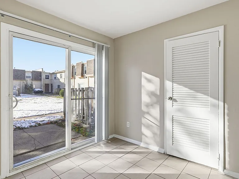 The Meadows Apartment Homes — Photo 19