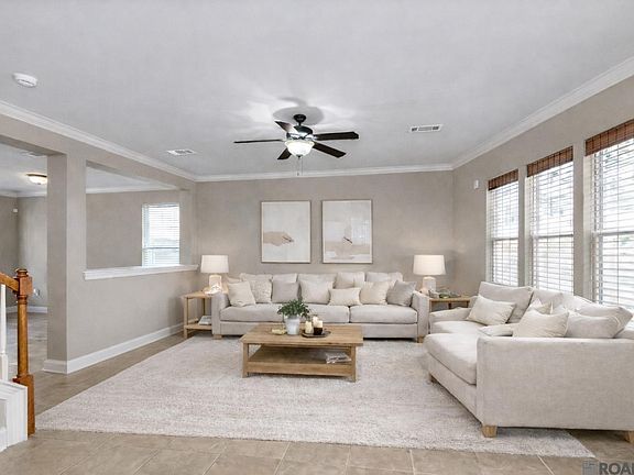 4th image of 13819 Stone Gate Dr